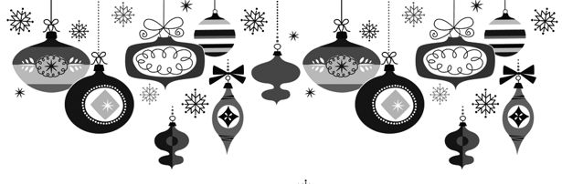 Fr, 12.12.25: Weihnachtsfeier im Kindercafè